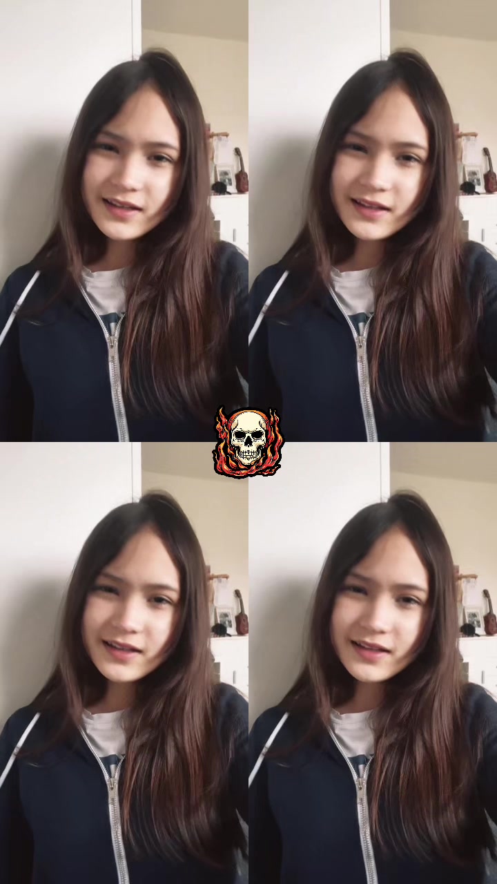 @Jenni_.