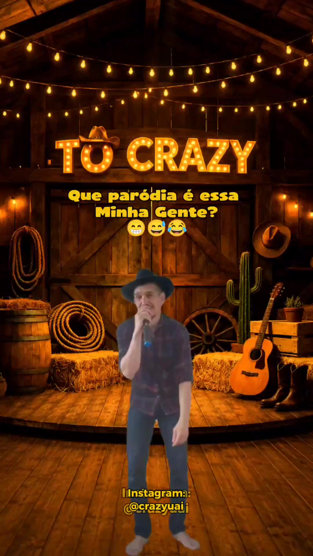 @👽 tôcrazy 🤪