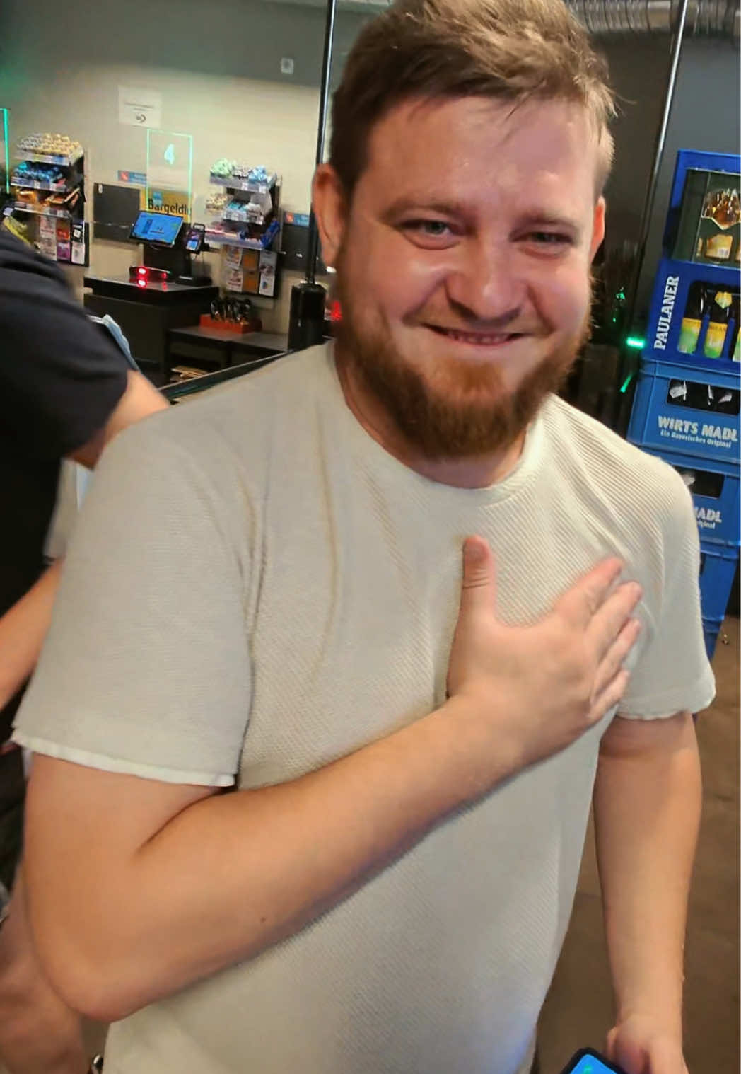 @moiszet