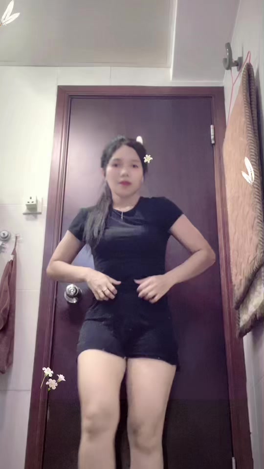 @💃_Nisa120896_💃