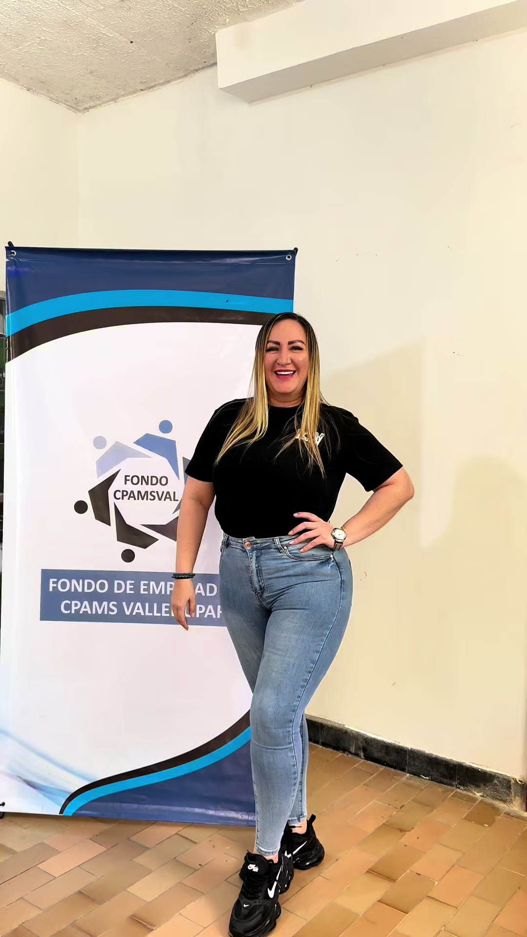 @Dra. Mireya Vergel Rui🇨🇴🇺🇸