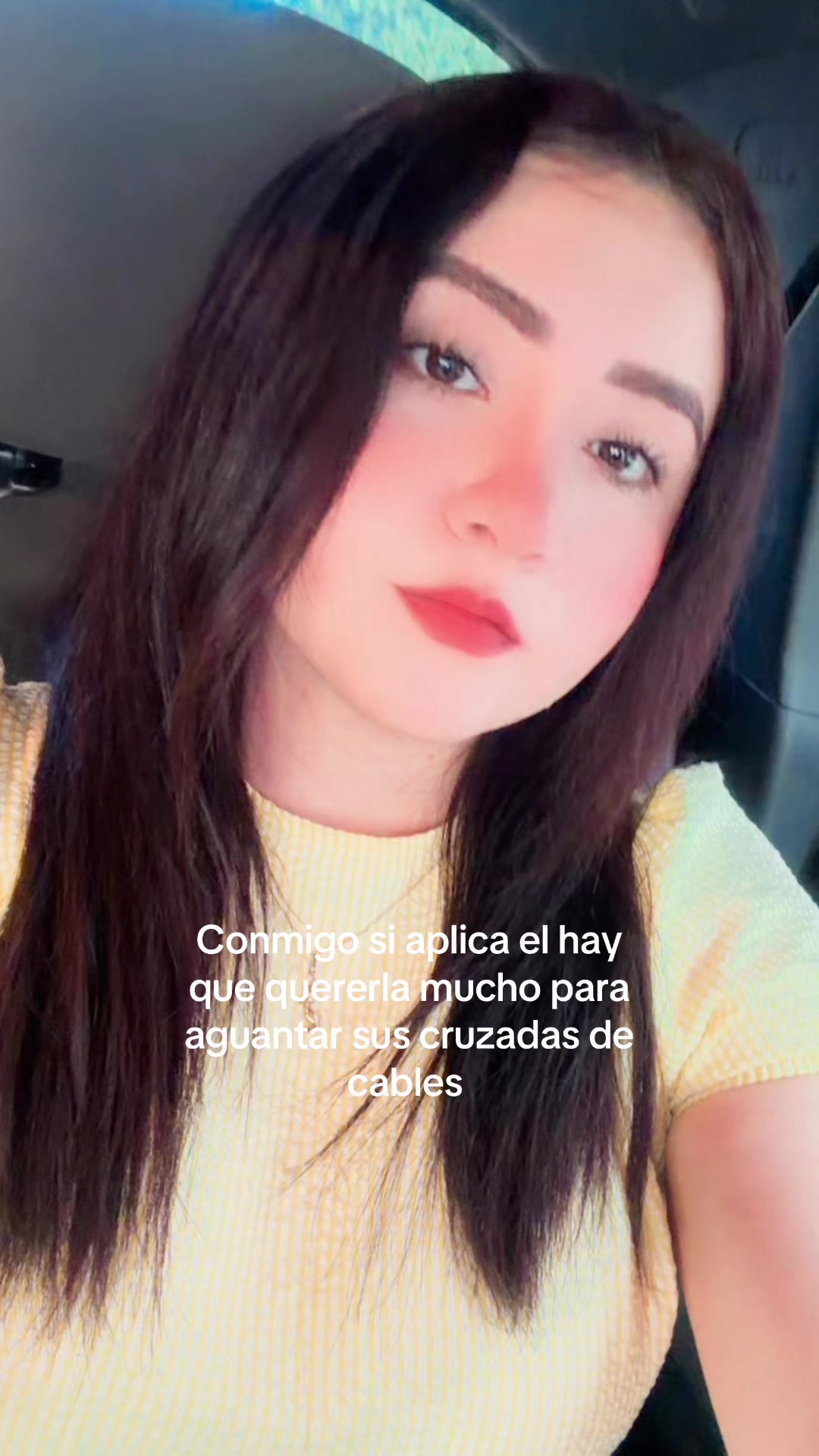 @Fany Murillo