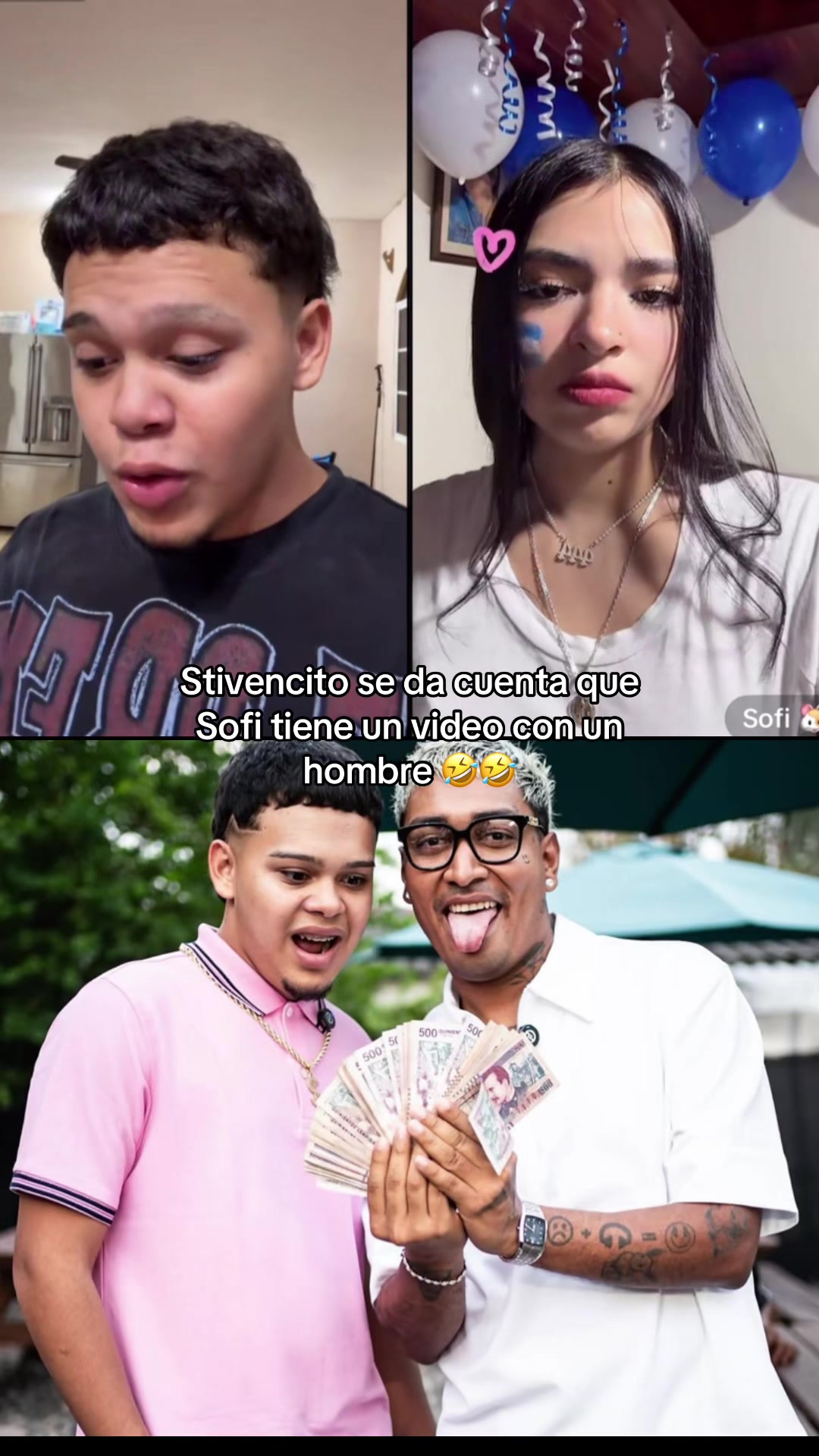 @kevinclipsv