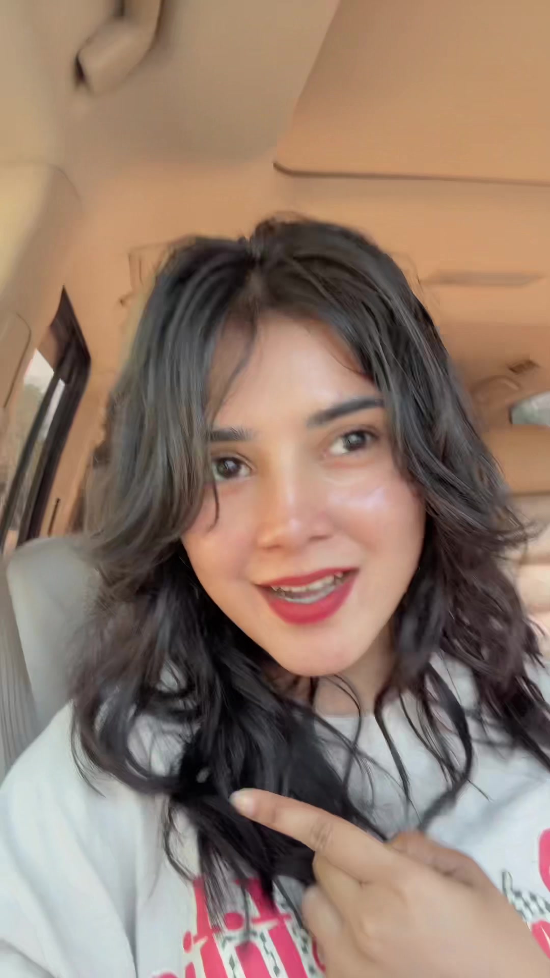 @Hansika Subasinha