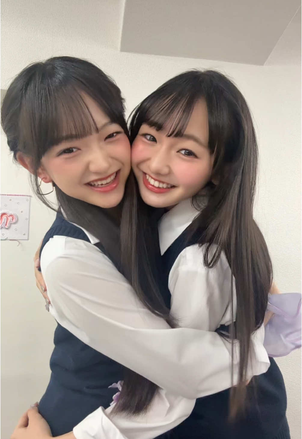 @崎浜梨瑚