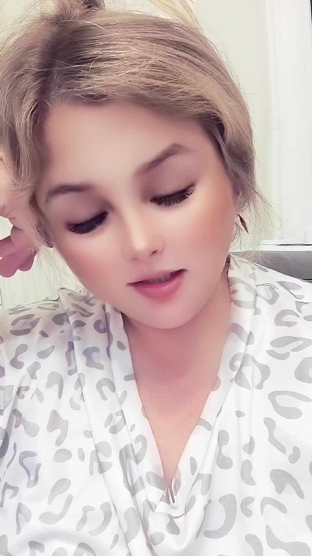 @Шаганэ