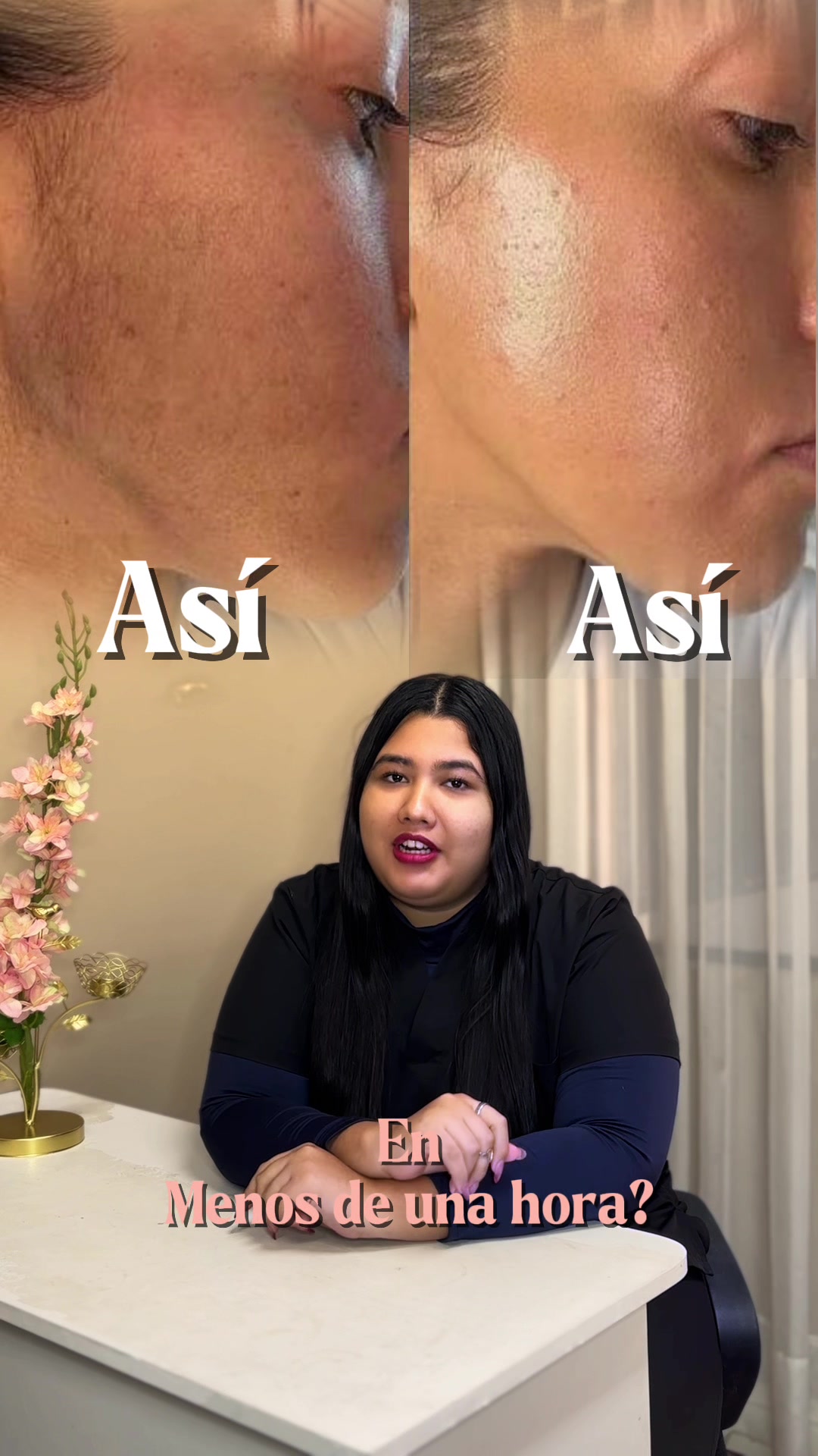 @Anadiel Spa