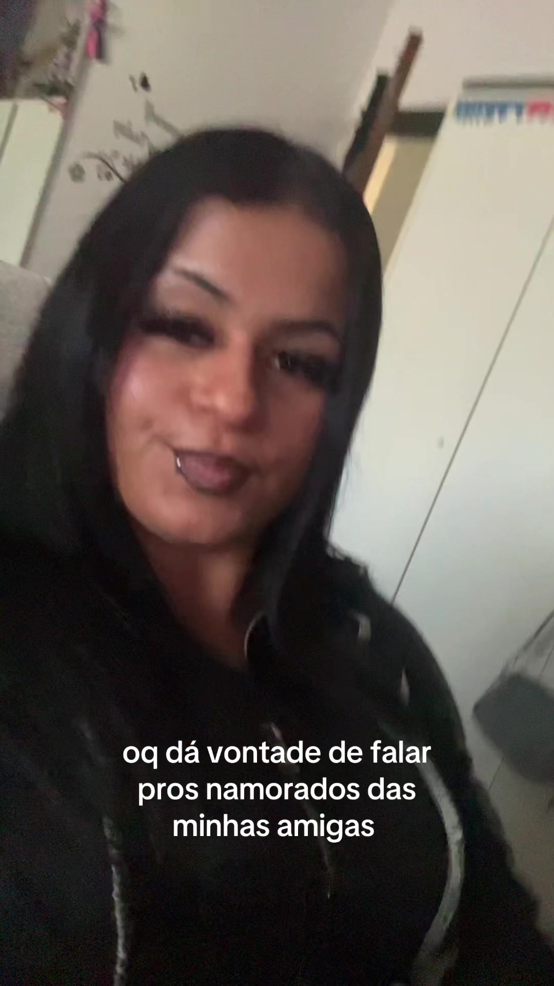 @nat愛