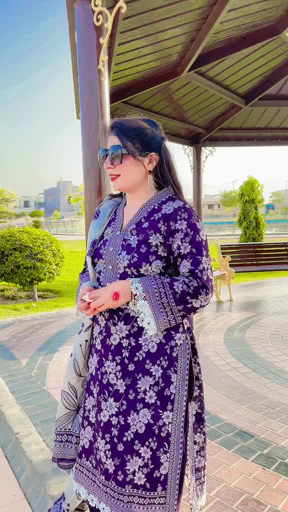 @sania khan