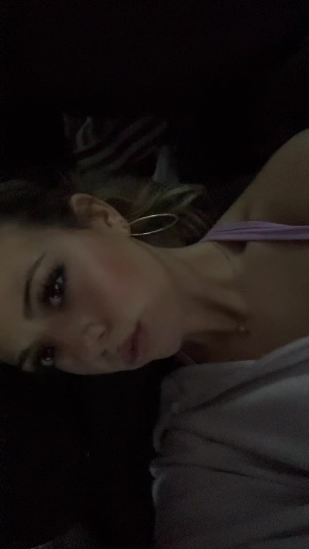 @notameliapesirii