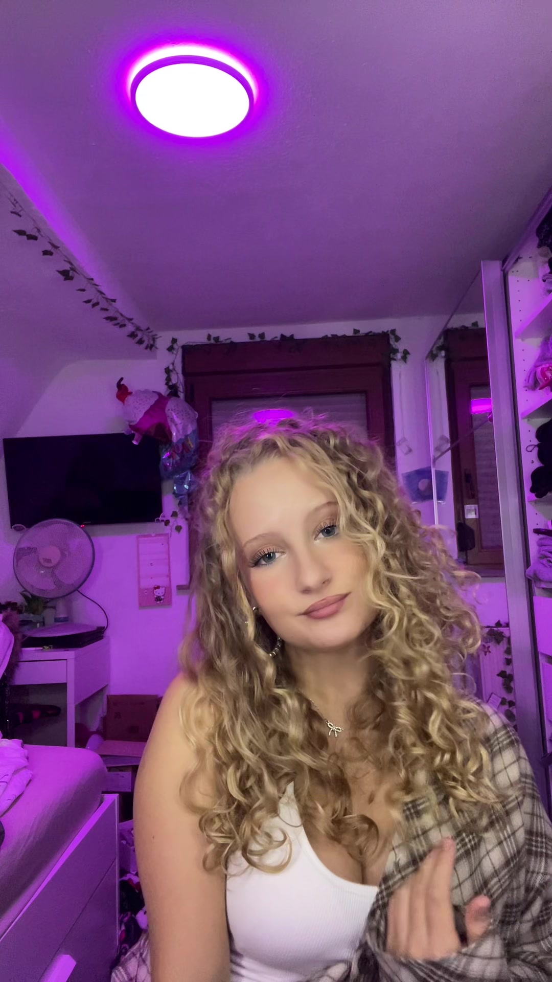 @Corazón