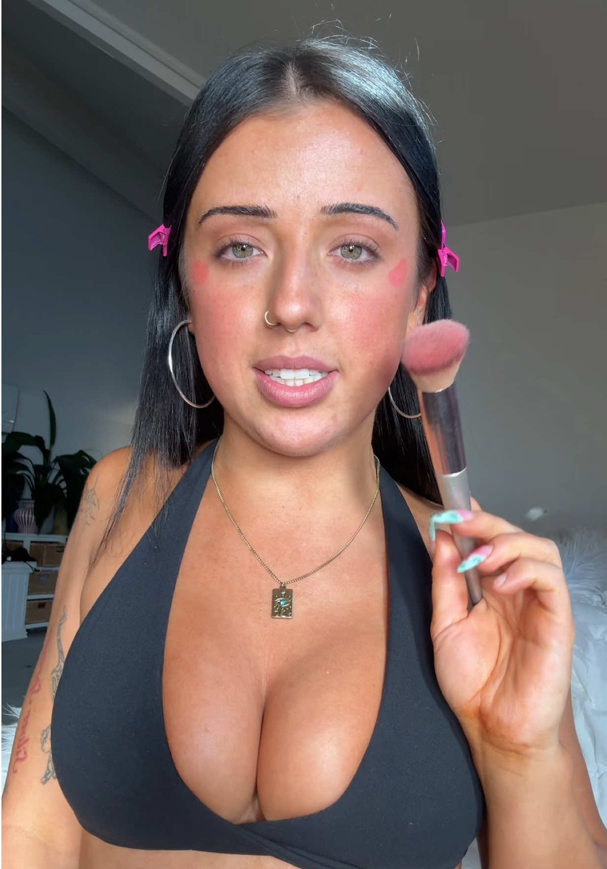 @tianaskaftee