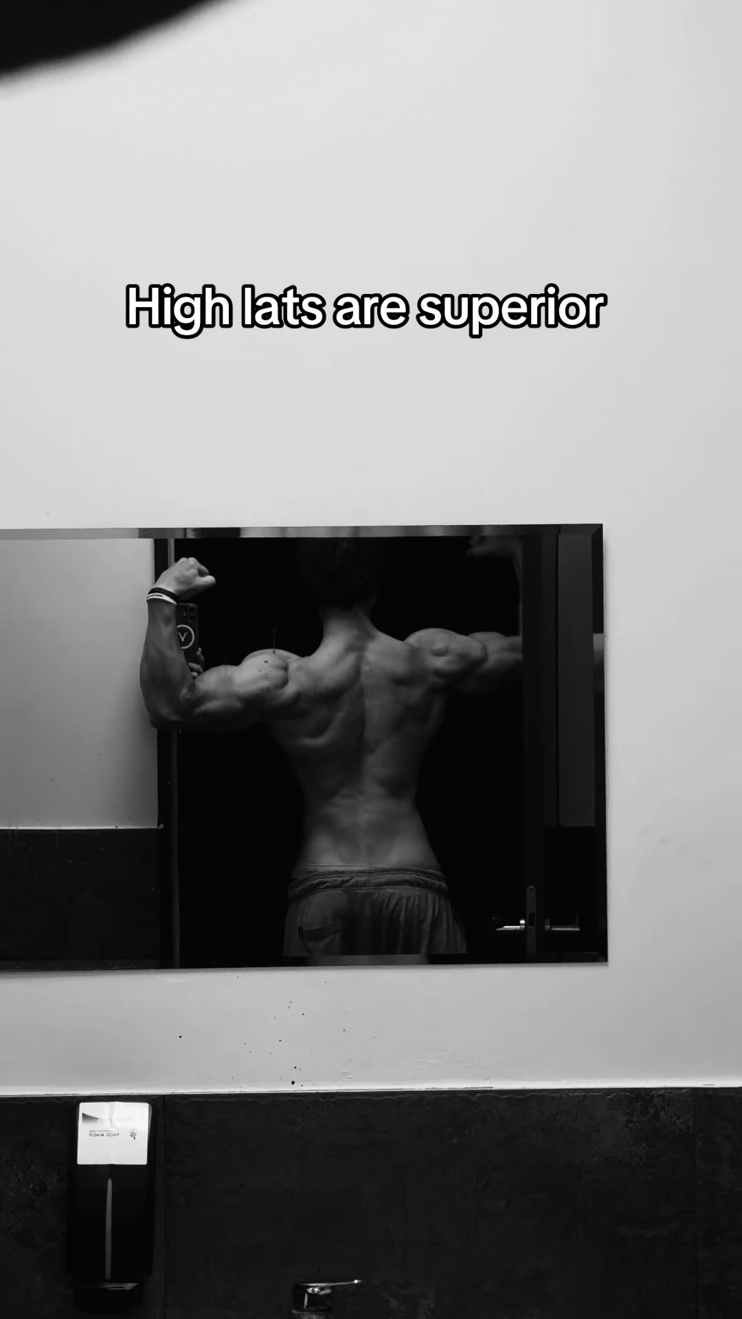 @heidarslayerlifts