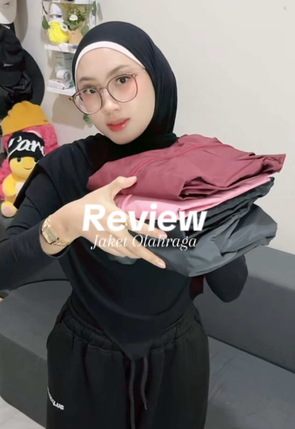 @caa_aaa