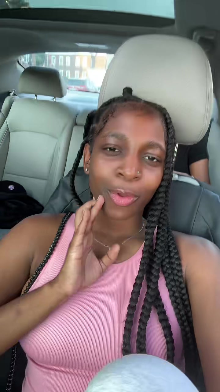 @backendbaby