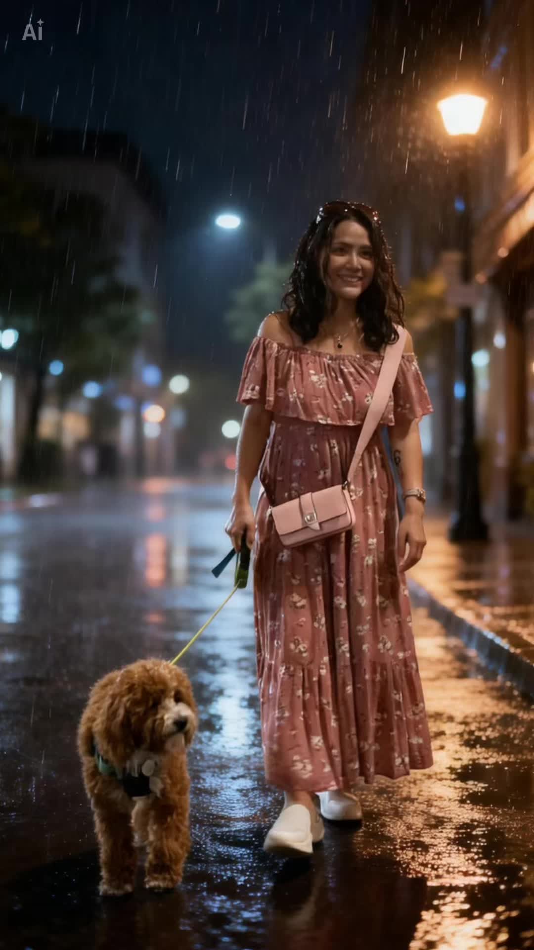 @momspups