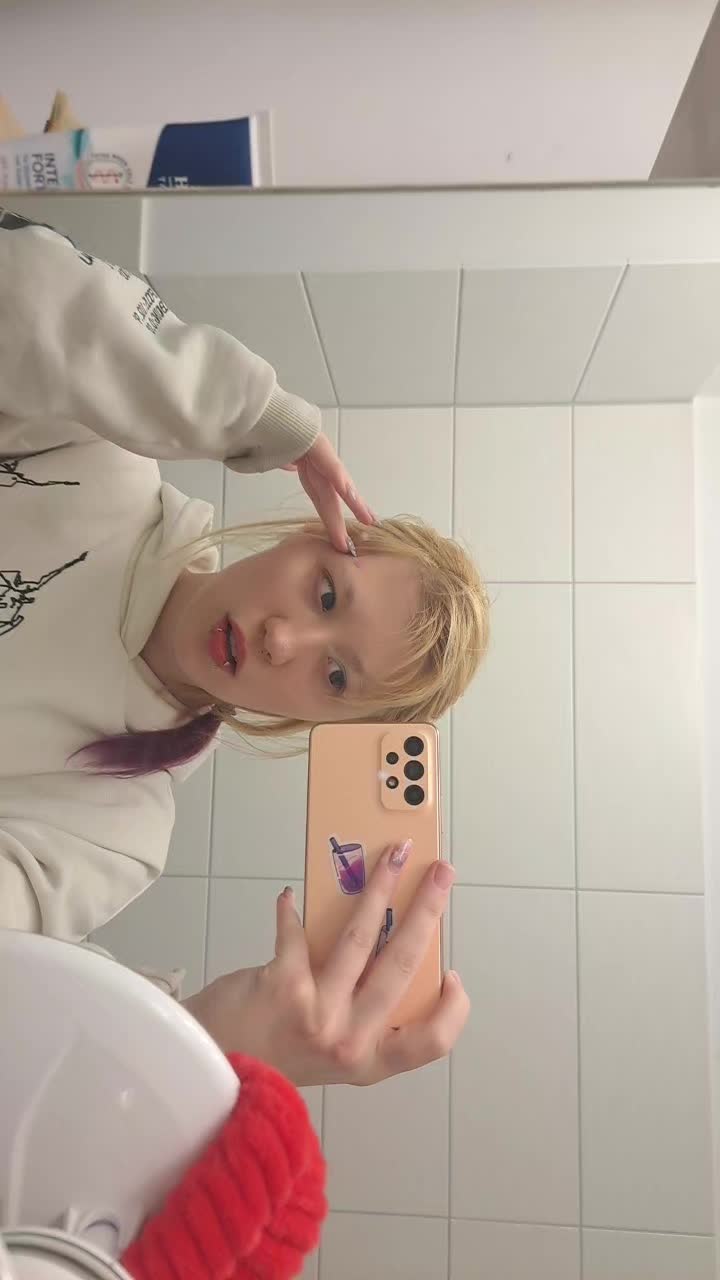@Inu-Chan 🐺