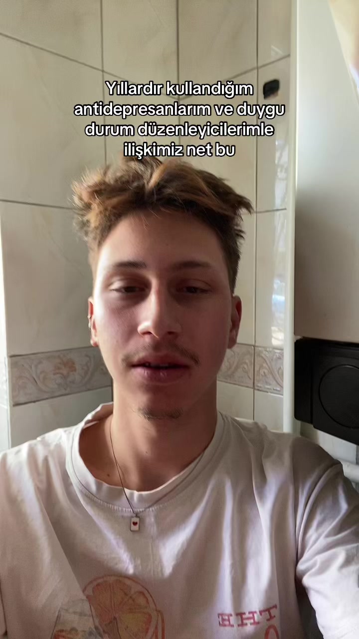 @MEERTCAAN