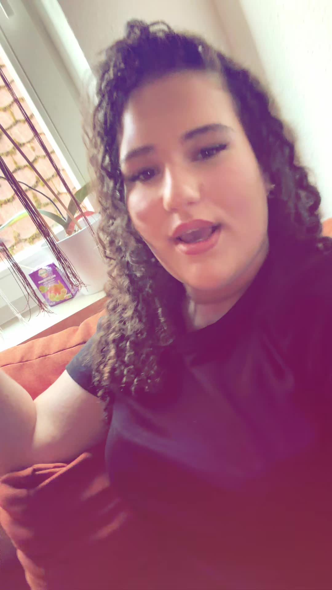 @Itsninaaa