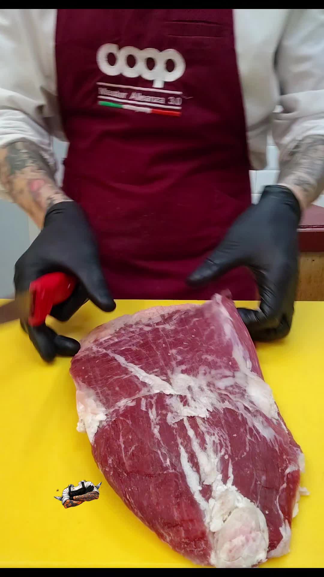 @Ilario