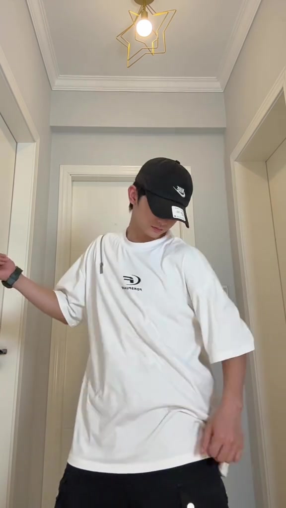 @Xiong