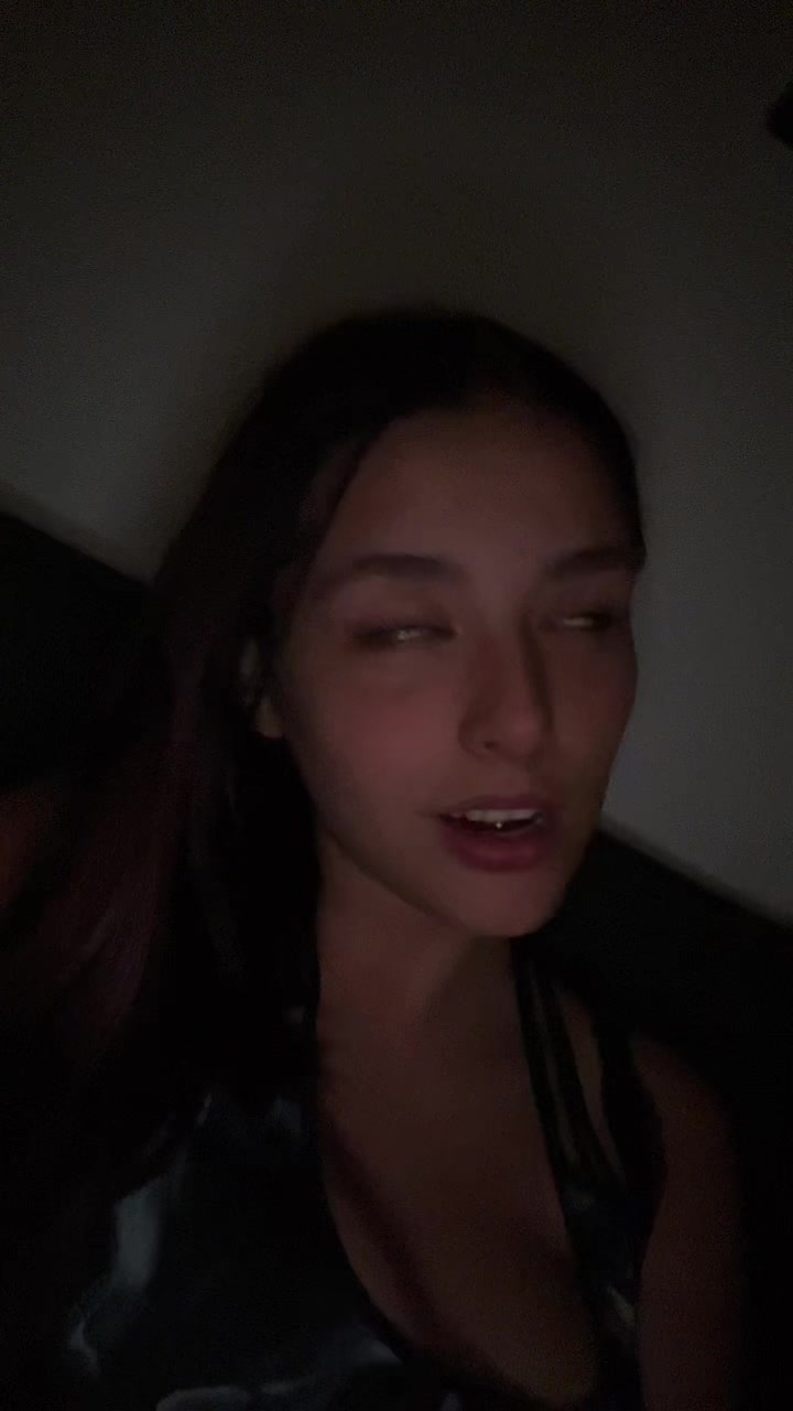 @Vanessa Despina