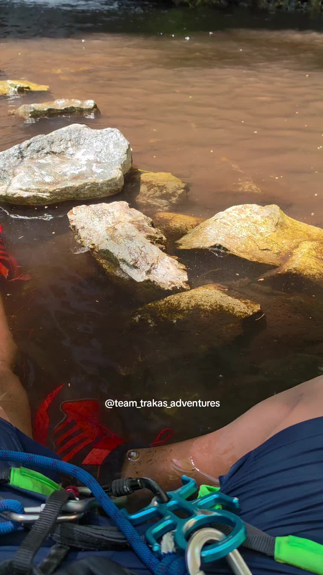 @team_trakas_adventures