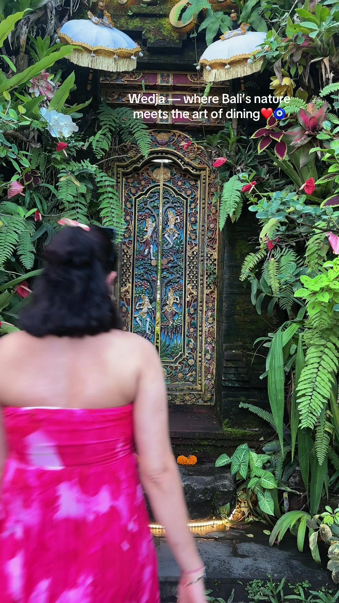 @Anjana (Anji❤️❤️)🧿 🧿