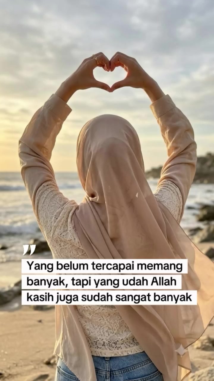 @Ilah Nursika