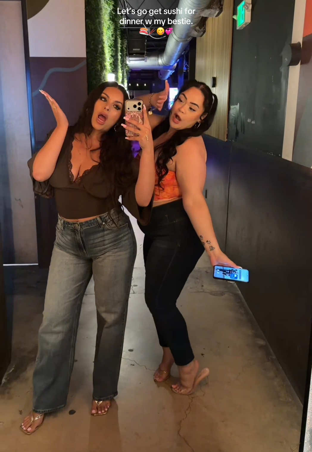 @arlindaexo🩷