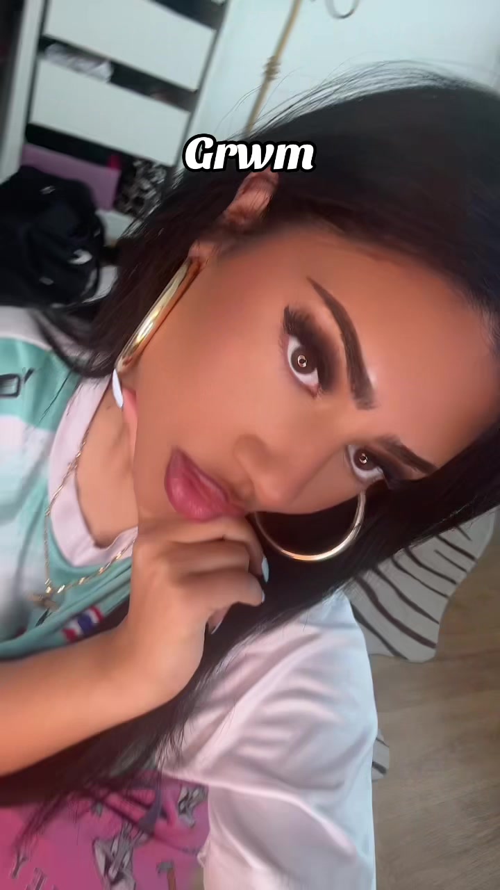 @Baahooryxo