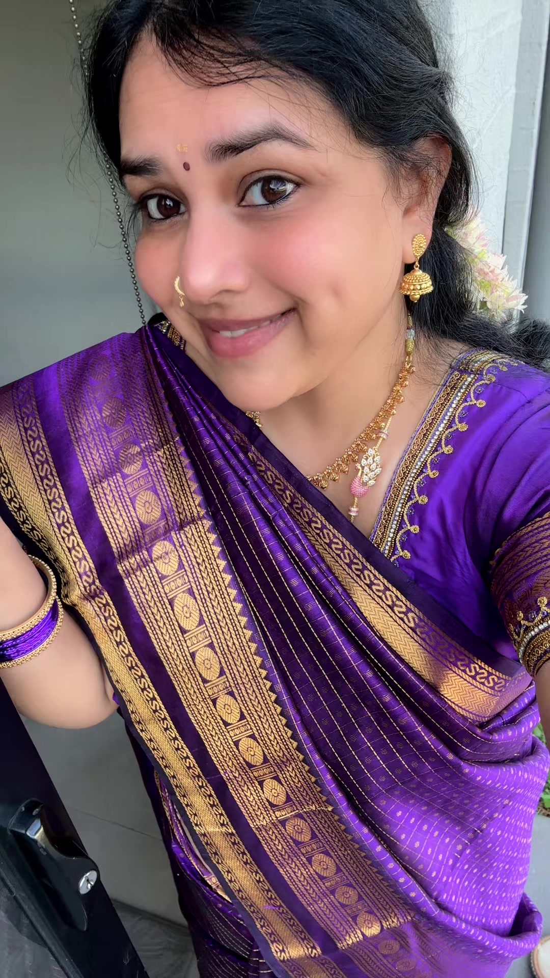 @Chillu🦋Radha🇦🇺✨