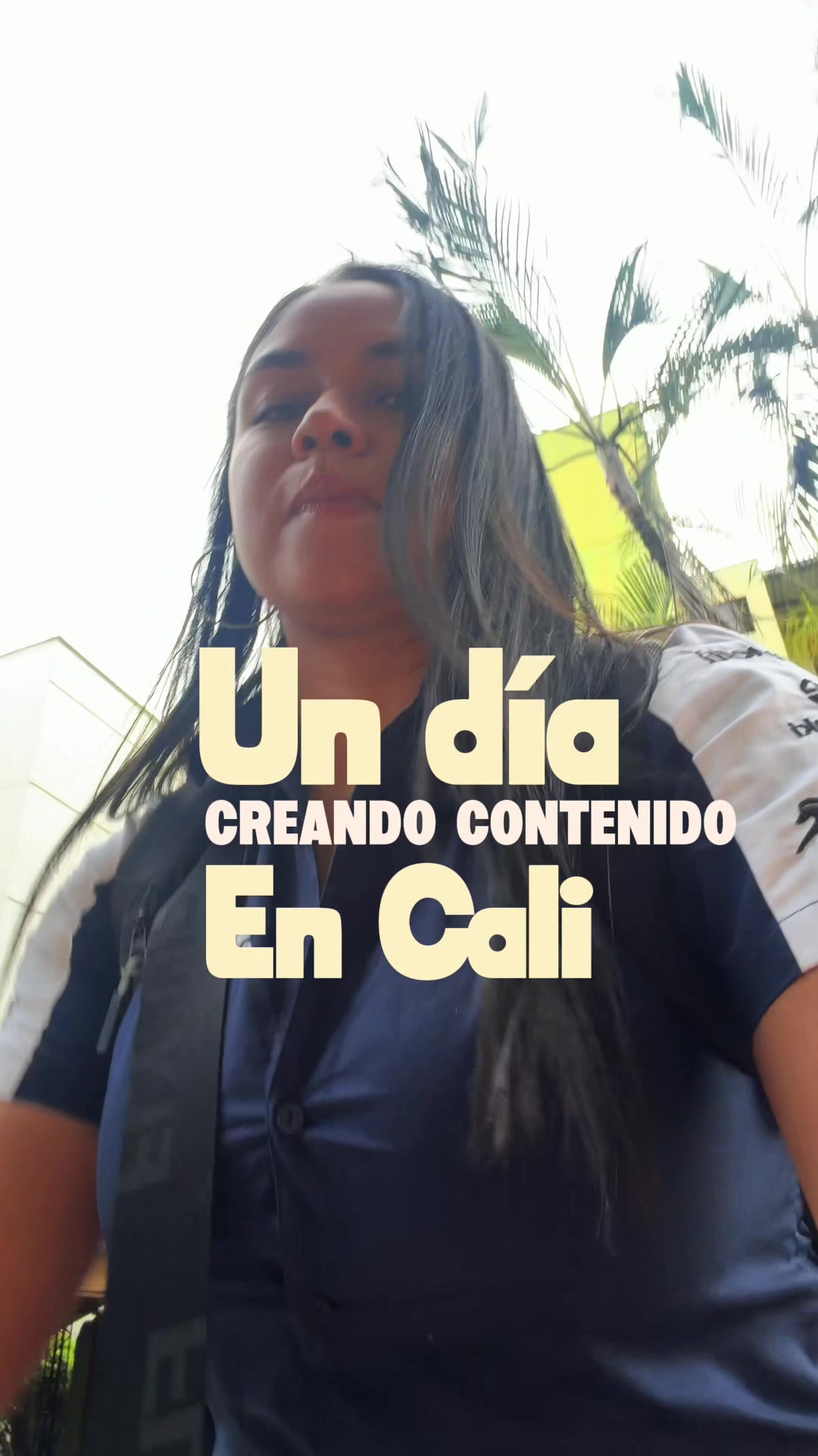 @soyjulihenao