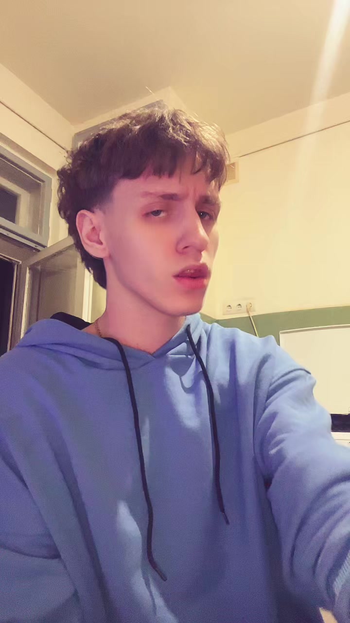 @Кудрич