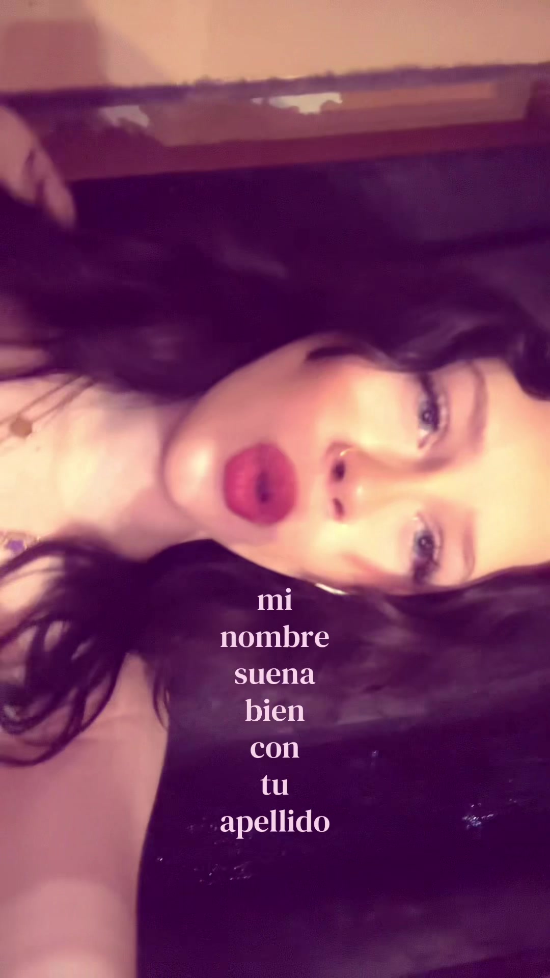 @oɿuǫiʜꙅuᎸ ɒᴎɒᴎ🐺