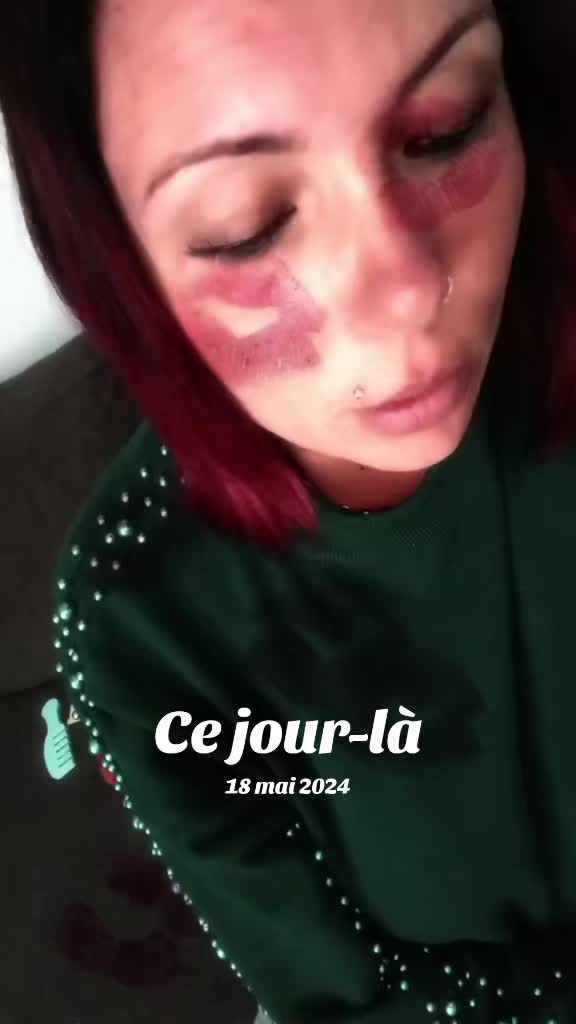 @introuvable