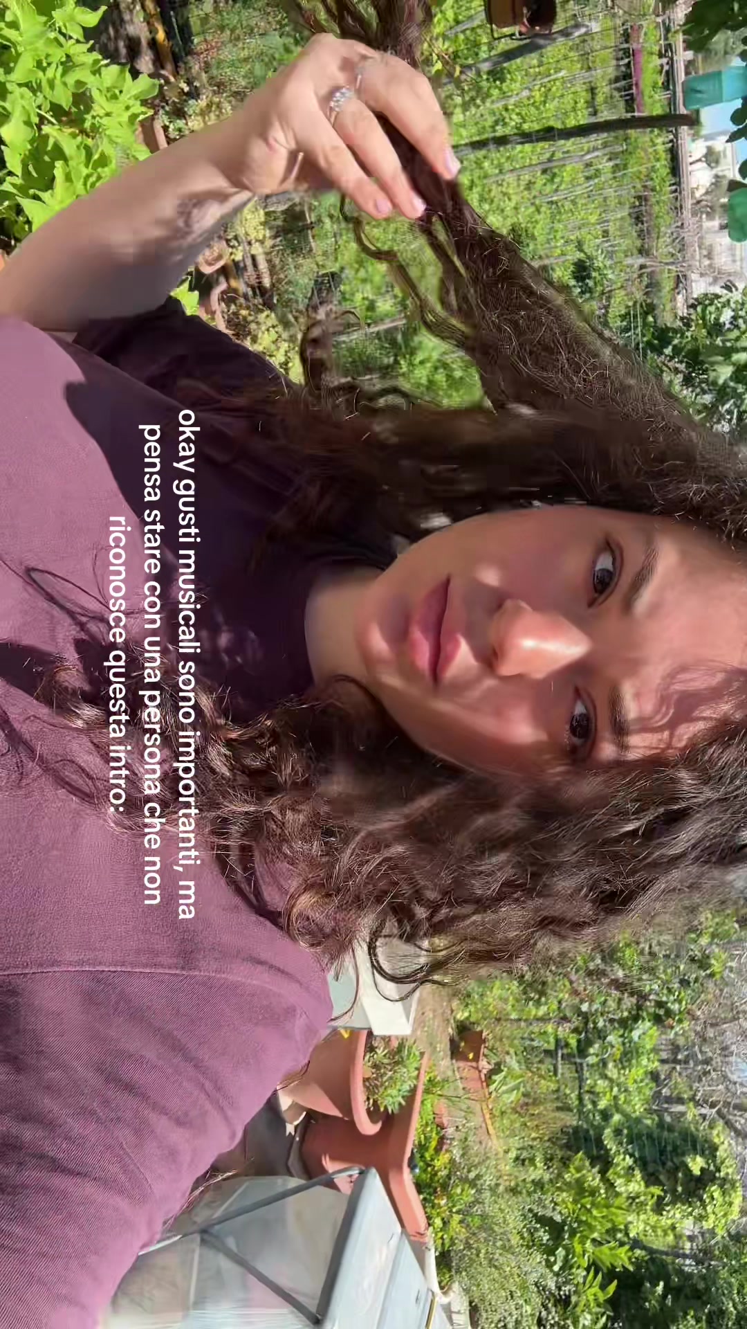 @giugiu🩷🇨🇺