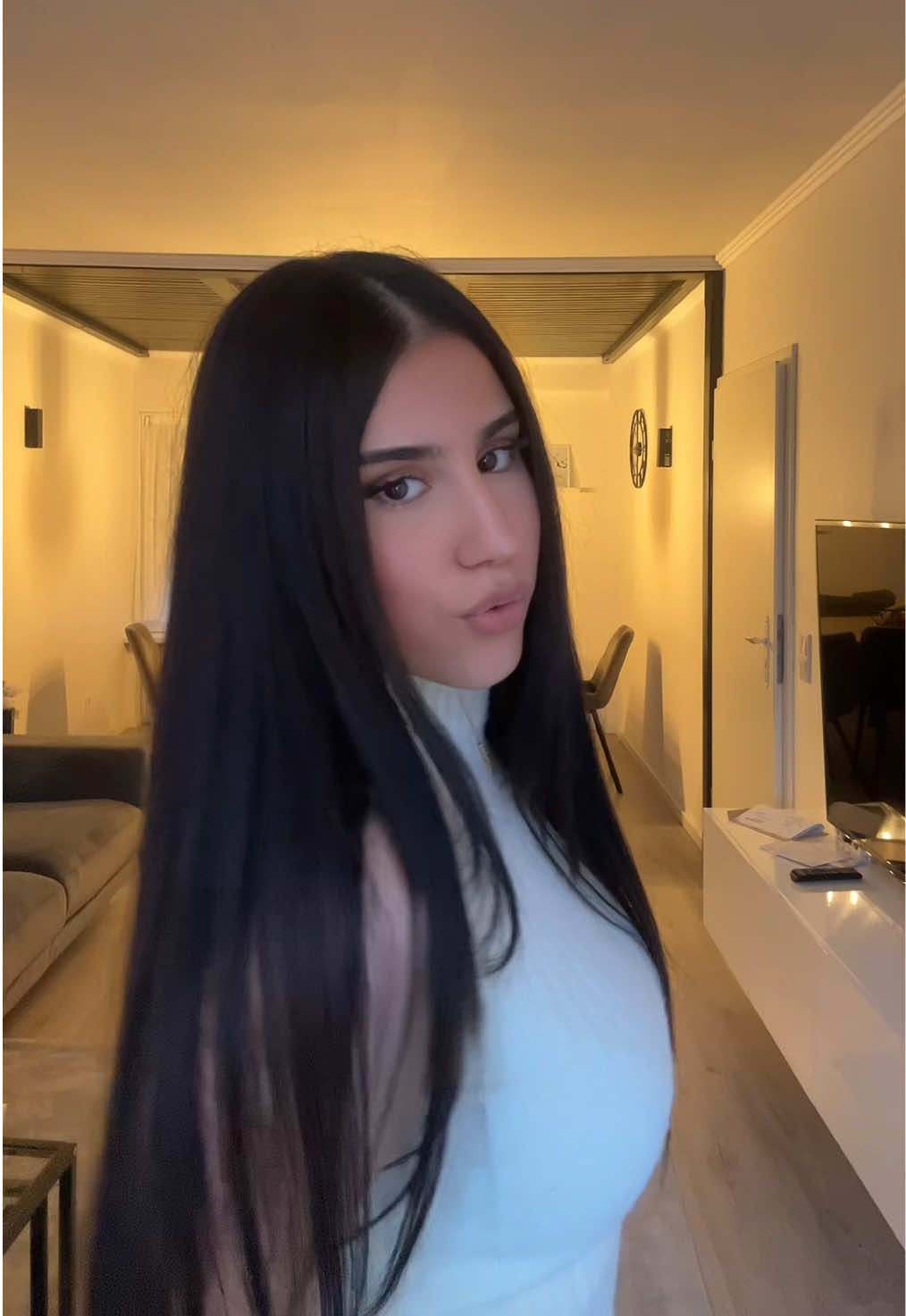 @xbeeaax