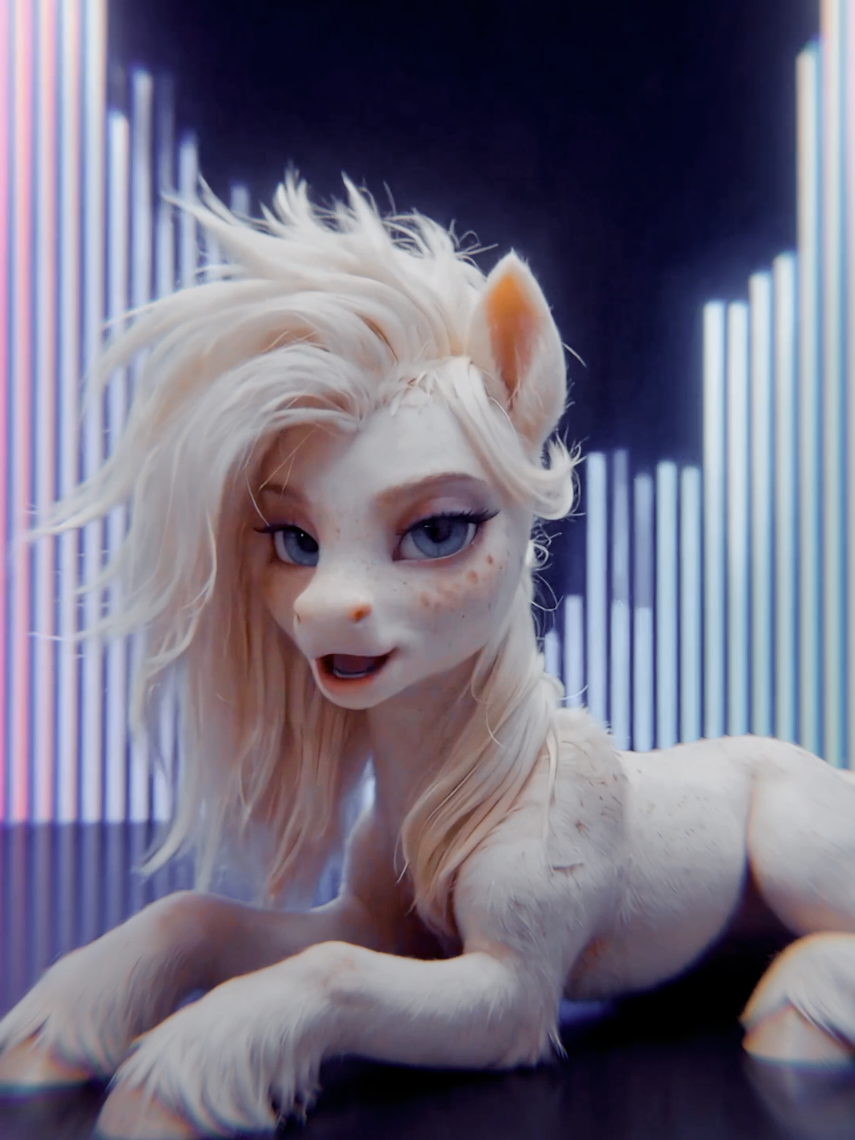 @HorseySlop