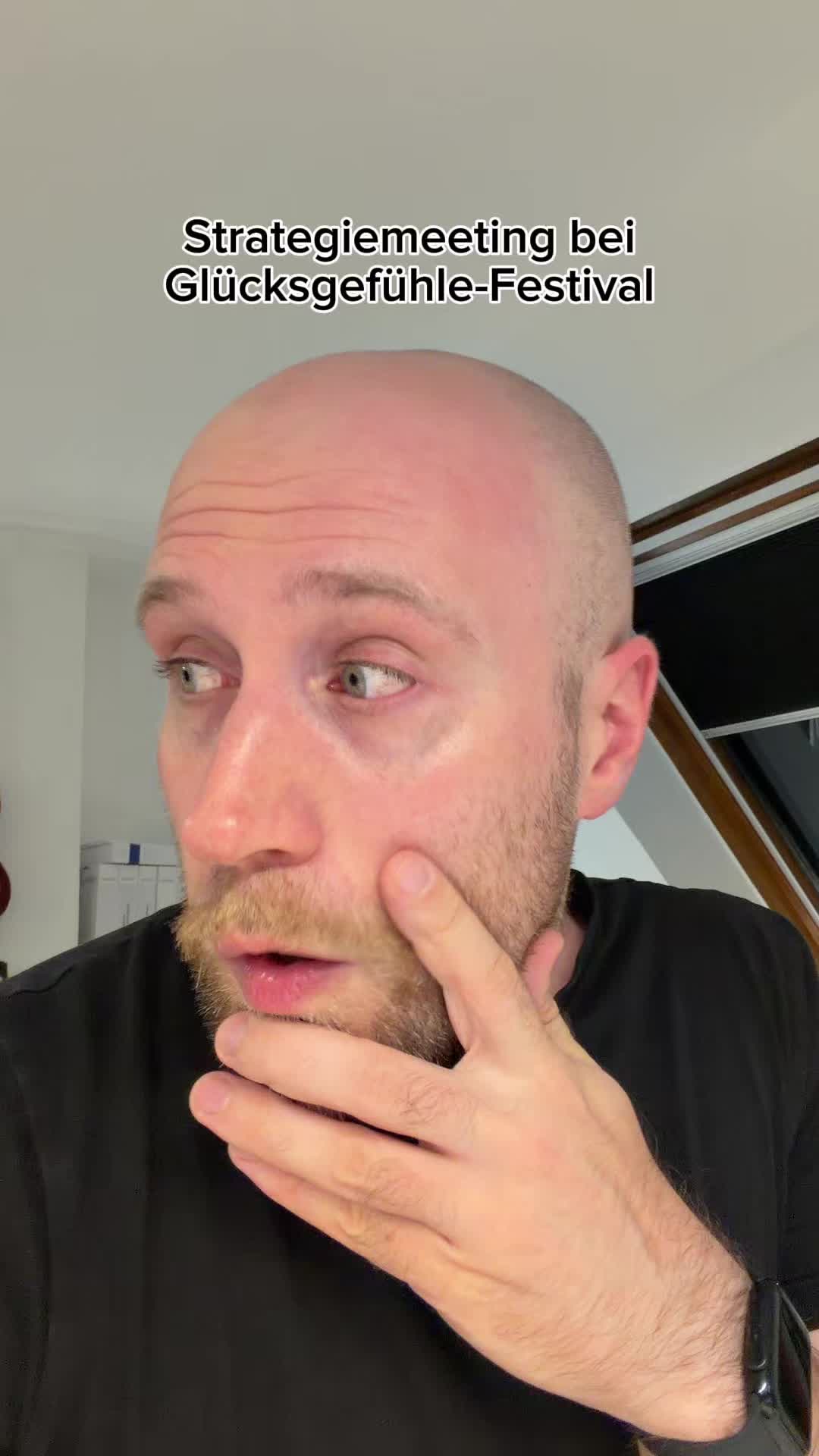 @Jan