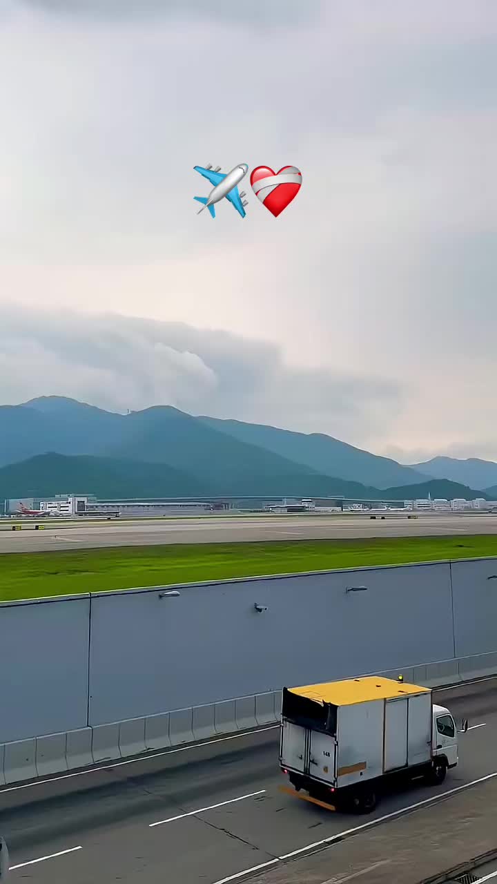 @✈️🇫🇷عشاق الغربة✈️🇮🇹