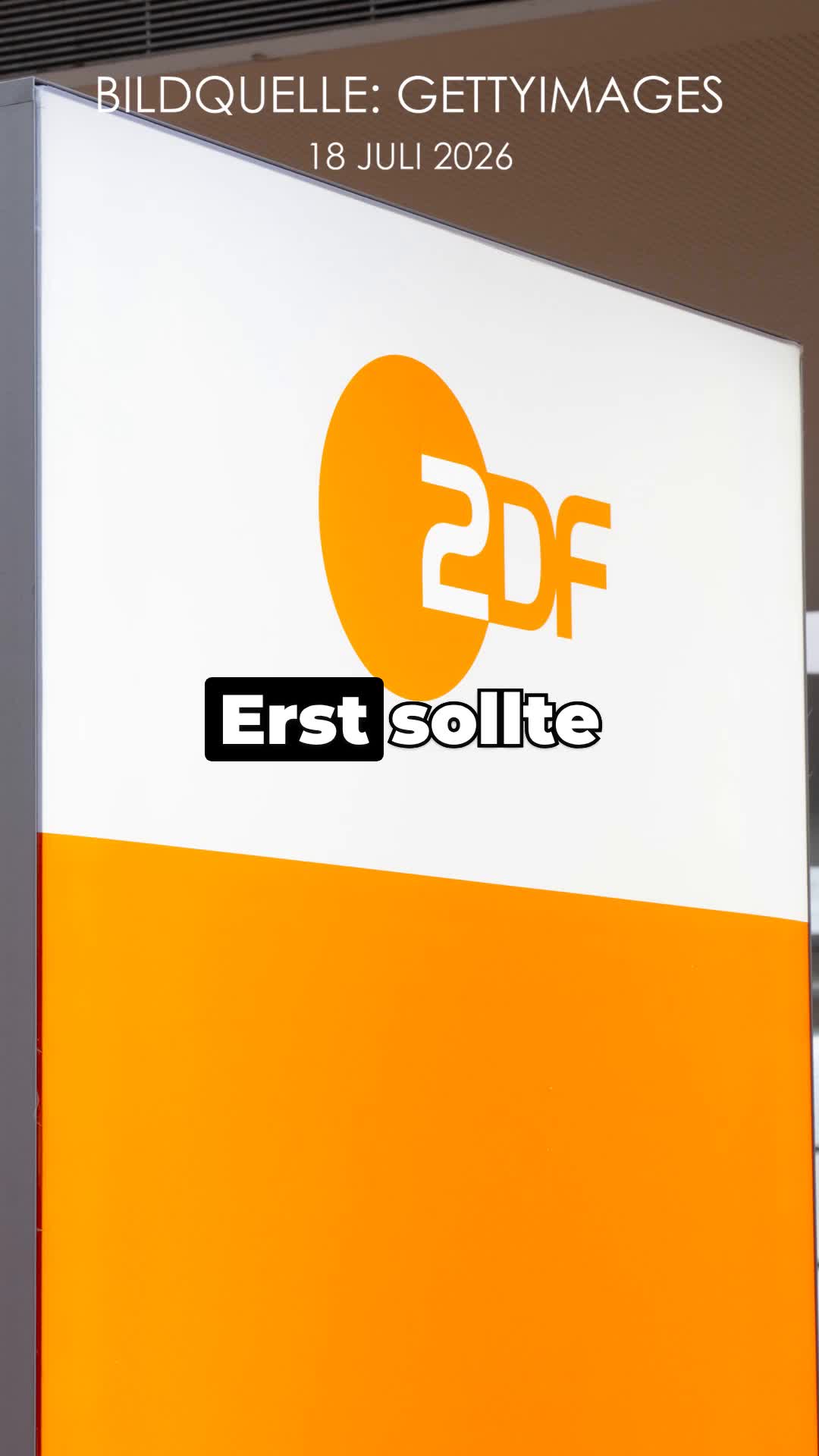@Abenteuer_Deutschland