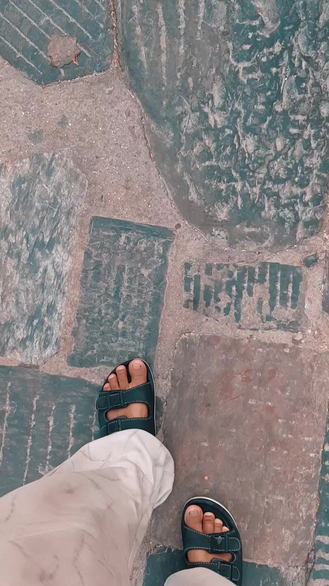 @kanxa249