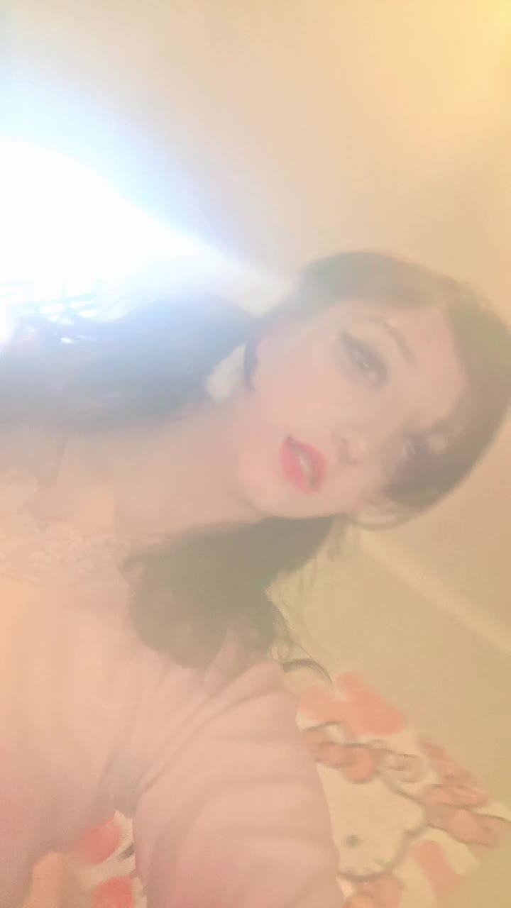 @Dolly💋🖤🍃(ONLY TWO ACCOUNTS)