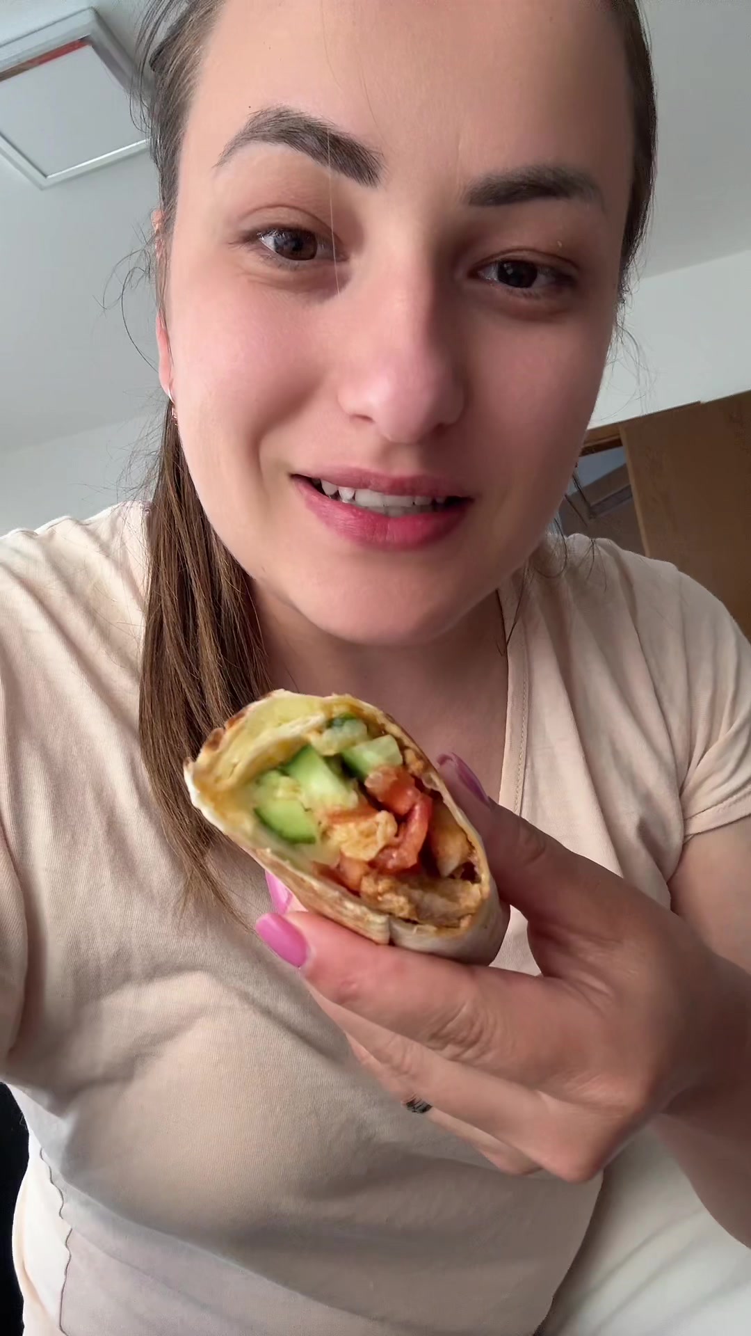 @Nadejda🇲🇩🇩🇪
