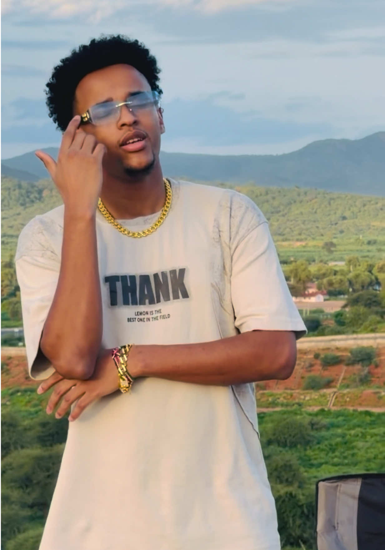 @IBSISHAGO🦋🤍