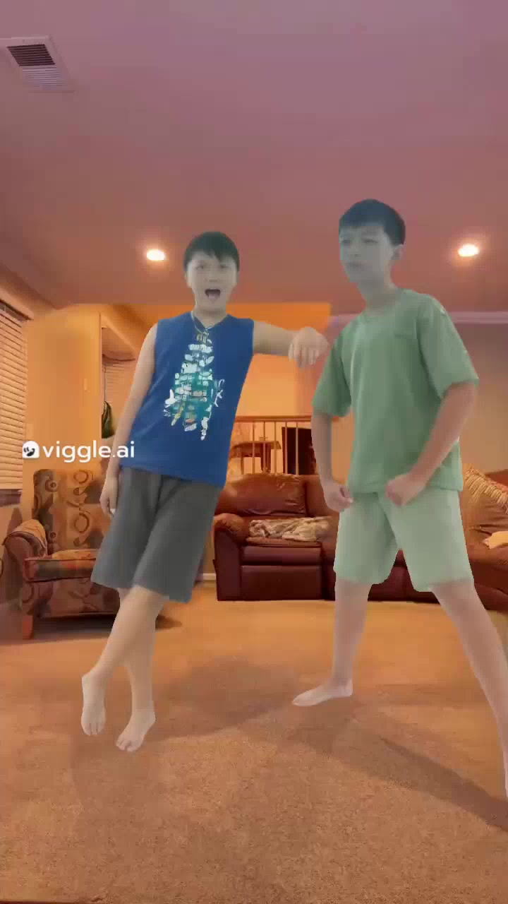 @phúc lâm?????????
