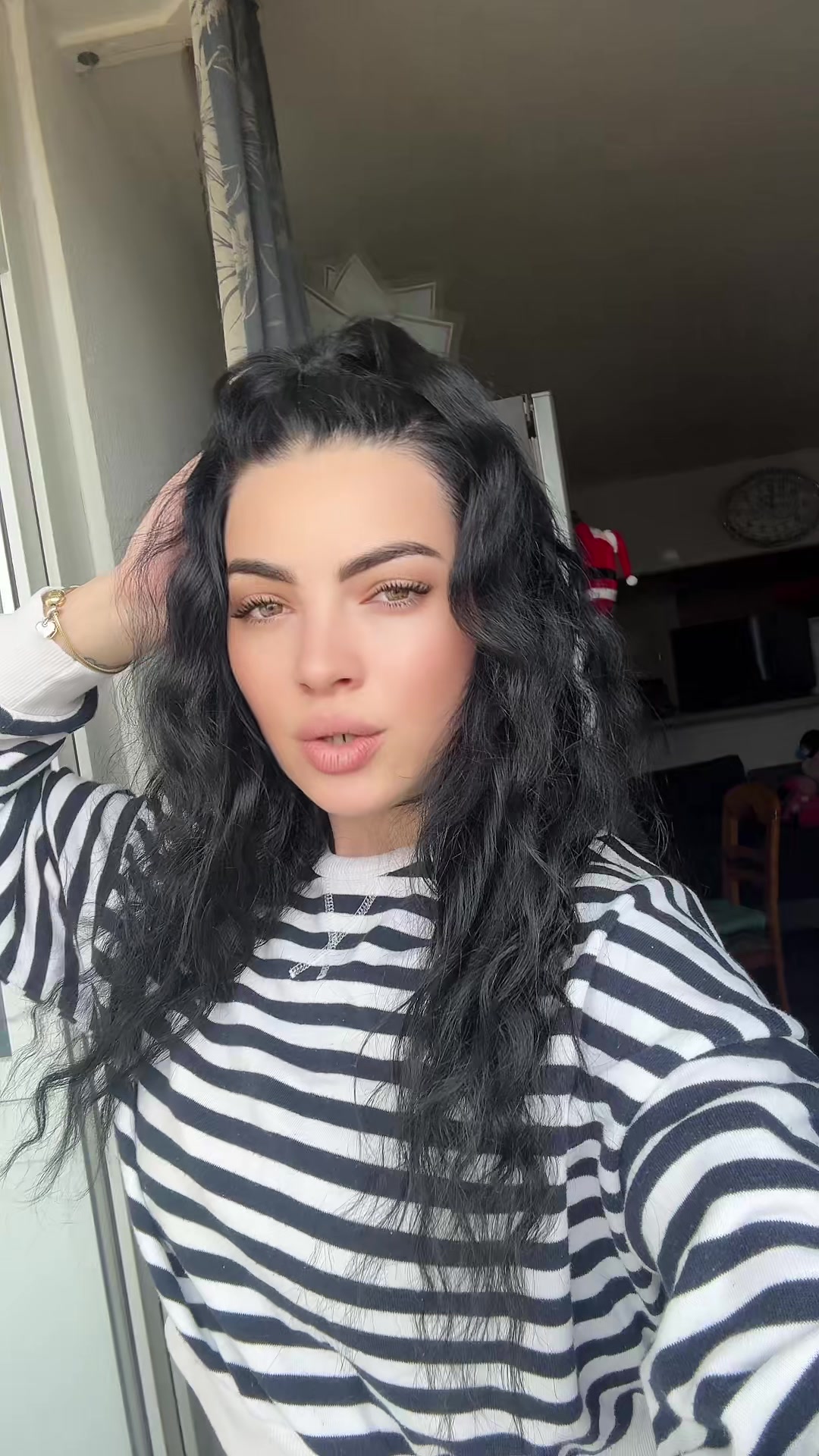 @🌹Maria🌹