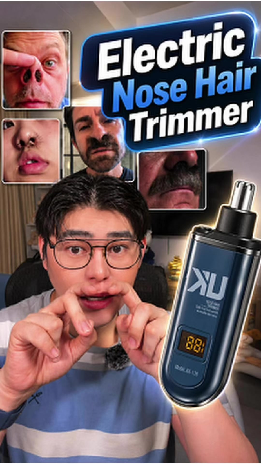 @DeejimonTV 🧿