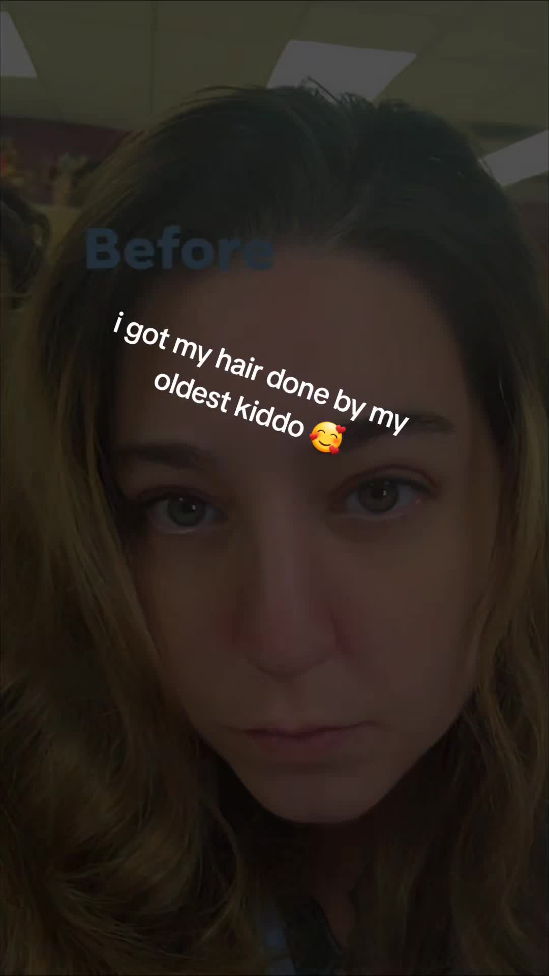 @angel